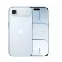 Móvil iPhone AIR/1TB Sky Blue MG304 Apple