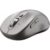 YENKEE YMS 2010SR GYRO Dual ratón inalámbrico, Bluetooth + USB 2,4 GHz