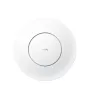 Punto de acceso WLAN Cudy AP3600 2,4/5 GHz 2882 Mbit/s 2.5GbE blanco