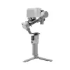 Estabilizador gimbal DJI RS 4 MINI — 3 ejes compacto y ligero para sin espejo y DSLR pequeñas (modelo CP.RN.00000442.01)