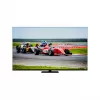 Thomson Q70 Series 55QG7C14 TV 139,7 cm (55