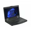 Portátil Toughbook FZ-55 MK3 14 inch i5-1345U 16 GB 512 GB SSD W11P