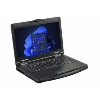 Portátil Toughbook FZ-55 MK3 14