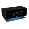 Radio reloj Blaupunkt CR55CHARGE