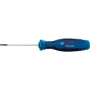 Bosch Accessories destornillador de ranura (1.600.A01.TF8)