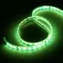 Tira LED RGB Lamptron FlexLight Multi con mando a distancia por infrarrojos, 3 m de longitud