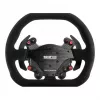 Thrustmaster TS-XW Racer Sparco P310 Negro Volante + Pedales Digital PC, Xbox One