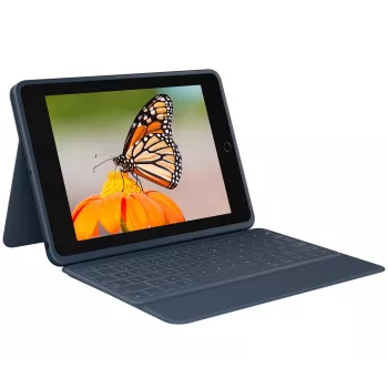 Logitech 920-009659 azul