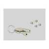 Kit de montaje DeLOCK 47229