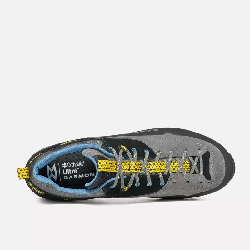Zapatos de aproximación Garmont Dragontail LT Evo