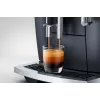 JURA E8 (ED) cafetera espresso superautomática 1,9 l