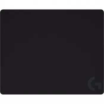 Alfombrilla Logitech G G440
