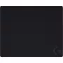 Alfombrilla Logitech G G440