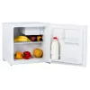 Frigorífico combinado Ravanson LKK-50 Independiente Blanco