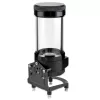 Depósito de compensación para bombas D5 Aqua-Computer ULTITUBE D5 100 (modelo 34092) para sistemas de refrigeración líquida
