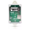 Sensor crepuscular inalámbrico exterior SATEL BE WAVE ADD-200