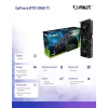 Tarjeta gráfica Palit GeForce RTX 5060 Ti 16 GB GDDR7