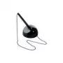 Helit H8359595 negro