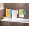 Tendedero de pared Rollfix 210 Longline