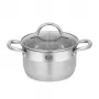 Cacerola D18CM 2,7L/92103 Resto