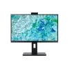 Monitor de ordenador Acer B278Kbemiqprcuzx 27