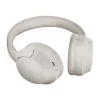 Auriculares QCY H2 Pro