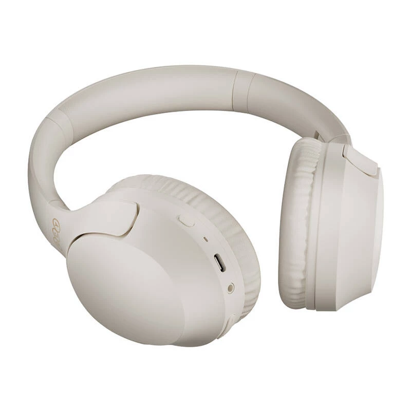 Auriculares QCY H2 Pro