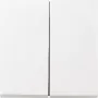 Gira 029503 blanco