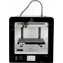 Renkforce RF-4318370 impresora 3D (RF-4318370)