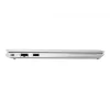 HP EliteBook 640 G10 Portátil - Diseño de bisagra a 177° - Intel Core i5 1335U / 1,3 GHz - Win 11 Pro - Tarjeta gráfica Intel Iris Xe - 16GB RAM - 512GB SSD NVMe - 35,6 cm (14) IPS 1920 x 1080 (Full HD) - NFC, Wi-Fi 6E - Pik...