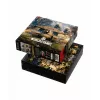 Puzzle Cenega World of Tanks Roll Out 1000 uds. videojuego