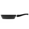 Resto Kitchenware Leo sartén multiusos redonda