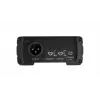 Mackie MDB-1A Caja DI activa Negro