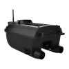 Flytec V030 Fishfinder Barco cebo 20000 mAh