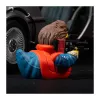 TUBBZ Pato coleccionable - Regreso al futuro Marty McFly 9cm