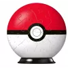 Puzle 3D Ravensburger 11256 54 piezas Pokémon de 6-99 años