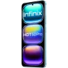 Smartphone Infinix HOT 50 PRO 6,78