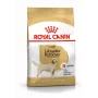 Royal Canin BHN Labrador Adult pienso para perros, 12 kg