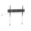 Vogels 7047000 Producto negro