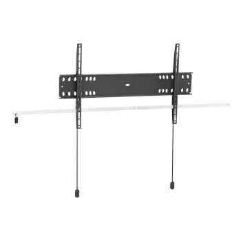 Vogels 7047000 Producto negro