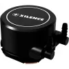Refrigeración líquida todo en uno Xilence Performance A+ XC978