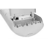 MikroTik mANTBox 2 12s (RB911G-2HPnD-12S) antena sectorial de 2,4 GHz, 12 dBi, 120°