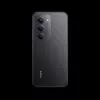 Smartphone Xiaomi Redmi 15 6,9