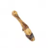 UNISZKI Pezuña de oveja, masticable para perros, 1 ud.