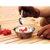 Set de cubiertos Nextool 2 piezas