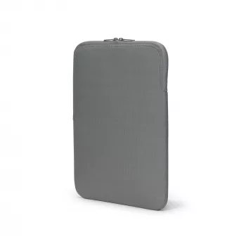 Funda DICOTA D31994-DFS 33 cm 13 pulgadas gris