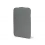 Funda DICOTA D31994-DFS 33 cm 13 pulgadas gris