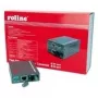Convertidor Fast Ethernet ROLINE RC-100FX/ST