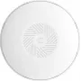 Punto de acceso inalámbrico Teltonika TAP400 Wi‑Fi 6, 2,4/5 GHz, 3000 Mbit/s, PoE, 1x LAN, 3 antenas, blanco