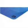 Alfombrilla de ratón ENDORFY Crystal Blue XL